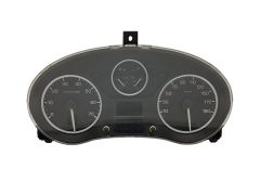 Tachometras Berlingo 9801641580