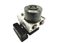 Abs Siurblys Fiat Doblo 51725050 10.0970-1601.3 Ate 43142