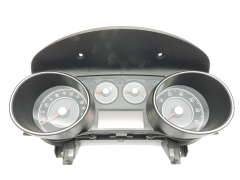 Spidometras Fiat Punto Evo 51852796 503003060200 27421