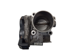 Droselio sklendė Renault 8200987453B H8200727648 2.0 2.3 DCI 3033