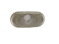 Posūkio žibintas Dešinė/Kairė Lodgy 8200257684 Dacia