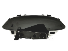 Spidometras Toyota Yaris 83800-0D660-D 39854
