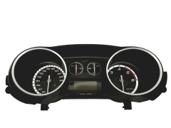 Tachometras Alfa Romeo Giulietta 005051647800 VDO