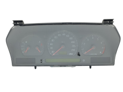 Tachometras Volvo V70 S70 9148926 69794-660T 60913