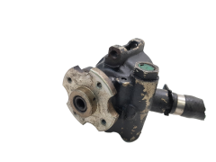 Vairo Stiprintuvo Siurblys 4007V7 7839999 Citroen Peugeot