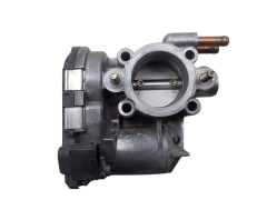 Droselio sklendė Opel 9157512 0280750044 1.0 1.2 2322