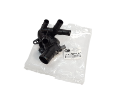 Termostato Korpusas Renault 110617089R
