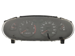 Tachometras Hyundai H-1 94004-4A220 940044A220 59338