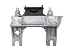 Variklio Atrama Renault Twingo 3 112127847R A4532400009