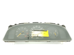 Tachometras Mazda 626 GC5KC
