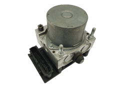 Abs Siurblys 107 C1 Aygo 44510-0H010 0265800441 Bosch 66986