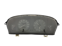Spidometras Berlingo 1 Partner 1 9621227380 PSA 48094