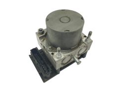 Abs Siurblys Mitsubishi Colt MN116161 A4544200975 0265800403 62398