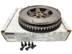 Smagratis Naujas Originalus Renault Megane Scenic III 2.0 16v 123006330R Smagratis Naujas Originalus Renault Megane Scenic III 2.0 16v 123006330R