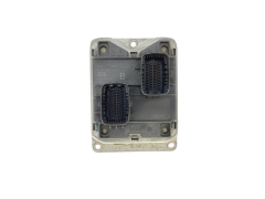 Valdymo Blokas 00467558340 0261204943 1037350818 Alfa Romeo Bosch 54315