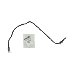 Kuro vamzdis Naujas Originalus 8200365369 Renault