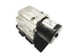 Abs Siurblys Opel Vectra Signum 09191497 13663901 45985