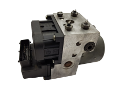 Abs Siurblys Fiat Seicento 46556475 0273004426 0265216710 1012