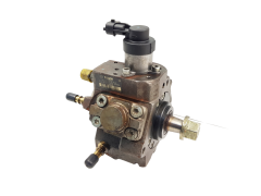 Įpurškimo Siurblys 0445010102 9656300380 1920HT 1.6 HDI TDCI Bosch S9