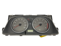 Tachometras Daihatsu Cuore 83800-B2530 157510-9113
