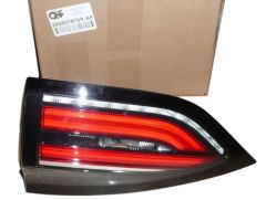 Stabdžių žibintas Dešinė Galas Renault Espace V 265507870R Stabdžių žibintas Dešinė Galas Renault Espace V 265507870R