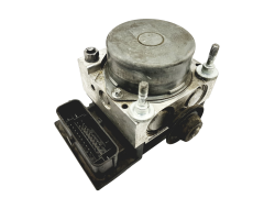 Abs Siurblys Fiat 500 51801319 0265800648 Bosch 38465
