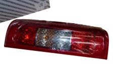 Žibintas Kairioji Originalus 6350AR 6350.AR Citroen Peugeot