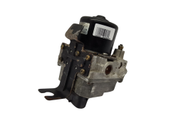 Abs Siurblys Chevrolet Kalos Aveo 96534909 18043891 18046958 4869