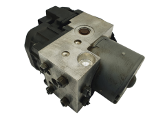 Abs Siurblys Citroen Xsara Picasso 9633666580 0273004353 61295