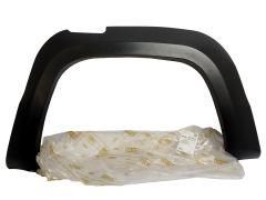 Sparno apdaila Galas Kairioji 2HH854819A 88541796702 VW Amarok DPA