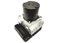 Abs Siurblys BMW 5 E60 3451 6774679-01 3451 Bosch