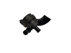 Vandens Siurblys 0392023219 925164GA0A Bosch Renault Opel Nissan 3420