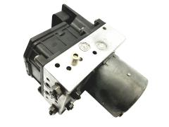 Abs Siurblys Fiat Stilo Alfa Romeo 147 46784468 0265900024 36387