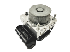 Abs Siurblys Fiat Panda 52093160 0265290844 Bosch 60037