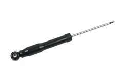 Amortizatorius Galas 1T0513029Q B14721 Volkswagen Borsehung