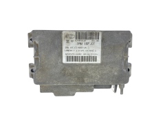 Valdymo Blokas Lancia 46545155 IAW16F.ET 61602.108.02 61578