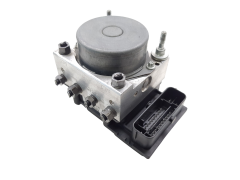 Abs Siurblys Ford Focus KA 51823789 0265800791 0265232236 1198