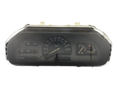 Spidometras Ford Fiesta 94FB10849GB 59325