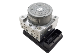 Abs Siurblys BMW 1 3 3451 6887509 6887510 Ate 1087