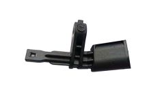 ABS Jutiklis Galas Kairė WHT003857B B11849 VW Audi Seat Skoda Borsehung