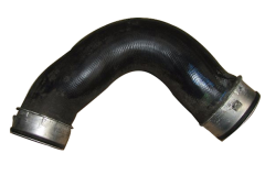 Oro žarna 3C0145834F 11451778001 VW Audi Seat Skoda Vika