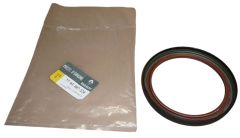 Tarpinė, sandarinimo žiedas Naujas Originalus 7703087224 Renault