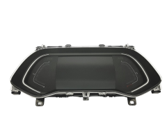 Spidometras Renault Clio 5 248097003R 54051