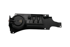 Alyvos separatorius Vai VW Audi 022103515B 11031811901 Vika