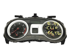 Tachometras Renault Clio 3 8200305020 D 50811