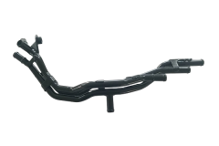 Aušinimo skysčio žarna Vai VW Audi Seat Skoda 5Q0121065P 11211869401 Vika