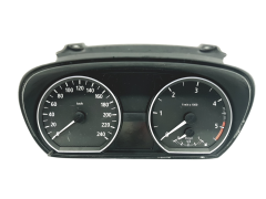 Spidometras BMW 1 E87 6964503-01 1024952-30 44189