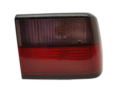 Žibintas Dešinė Galas 95668020 Citroen Xantia I AXO 13162