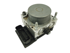 Abs Siurblys Alfa Romeo Mito 51871685 0265801055 Bosch 66009