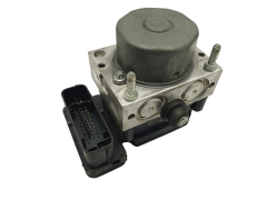 Abs Siurblys Fiat Panda 51859852 0265805007 0265260011 63198